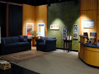 Reception Area thumb